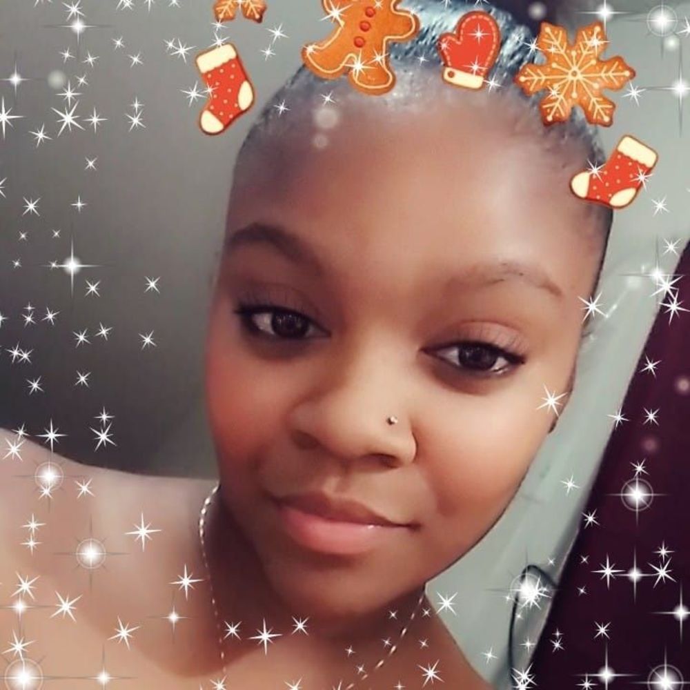 Meet your Posher, Keke